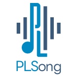 PLSong.com