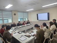 익산기후행동시민네트워크