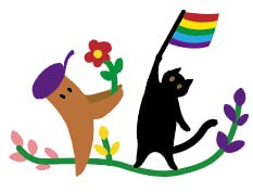 인천인권영화제