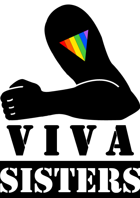 한국 레즈비언상담소 아카이브팀